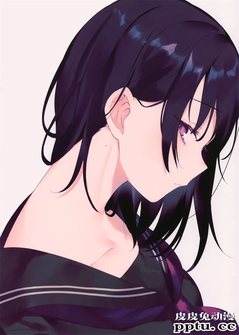 (C97) [hanasaku (Aちき)] Re