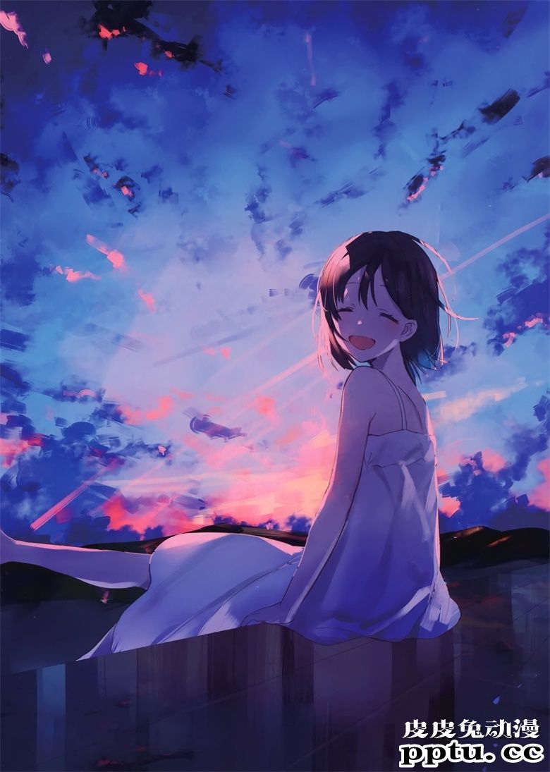 (C97) [hanasaku (Aちき)] Re