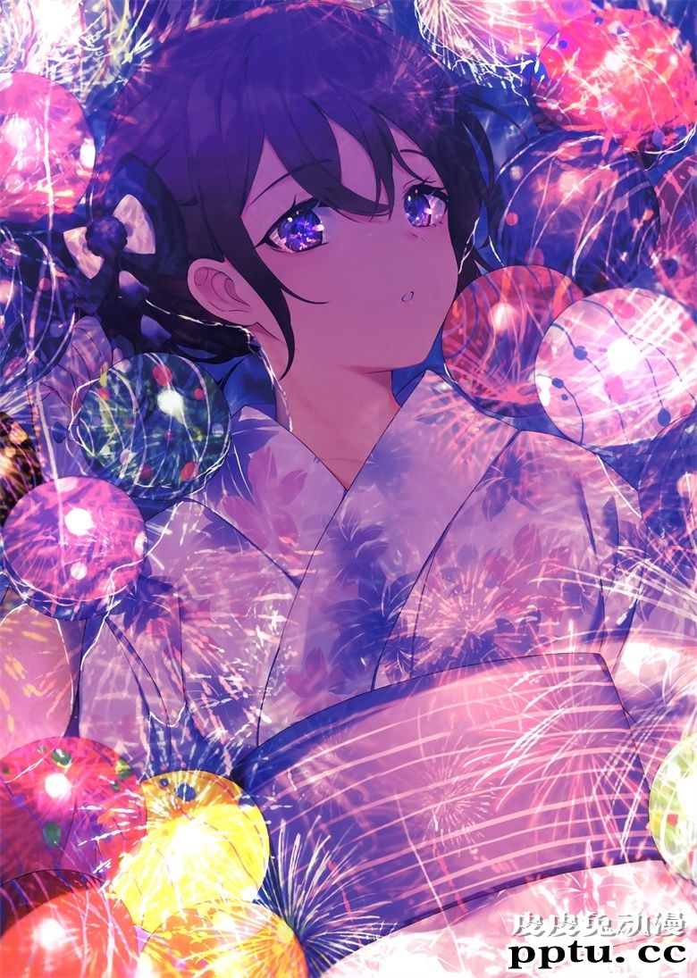 (C97) [hanasaku (Aちき)] Re