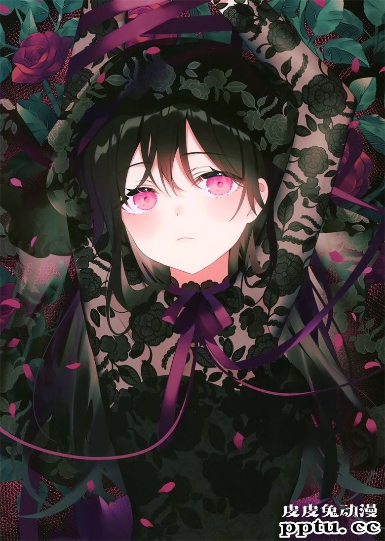 (C97) [hanasaku (Aちき)] Re