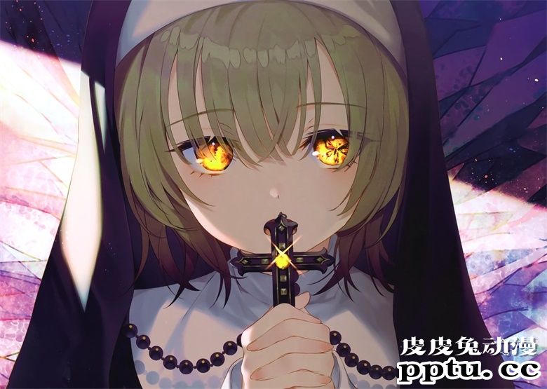 (C97) [hanasaku (Aちき)] Re