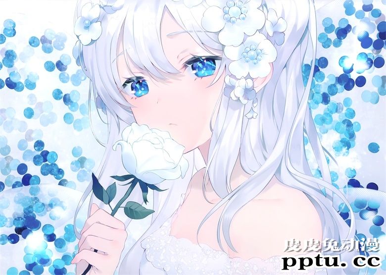 (C97) [hanasaku (Aちき)] Re