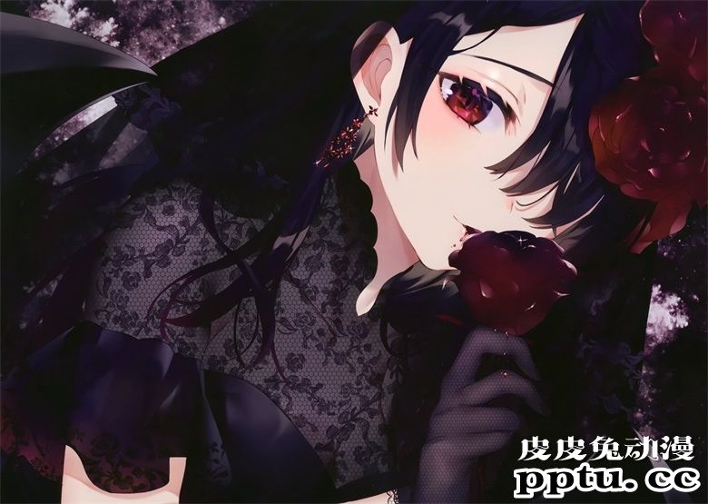 (C97) [hanasaku (Aちき)] Re