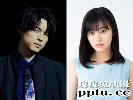 金田一莲十郎漫画「liar&times;liar」真人电影化决定-皮皮兔动漫