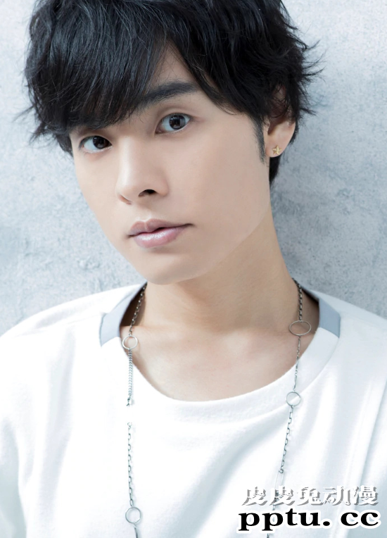 声优冈本信彦复出！术后恢复状况良好-皮皮兔动漫