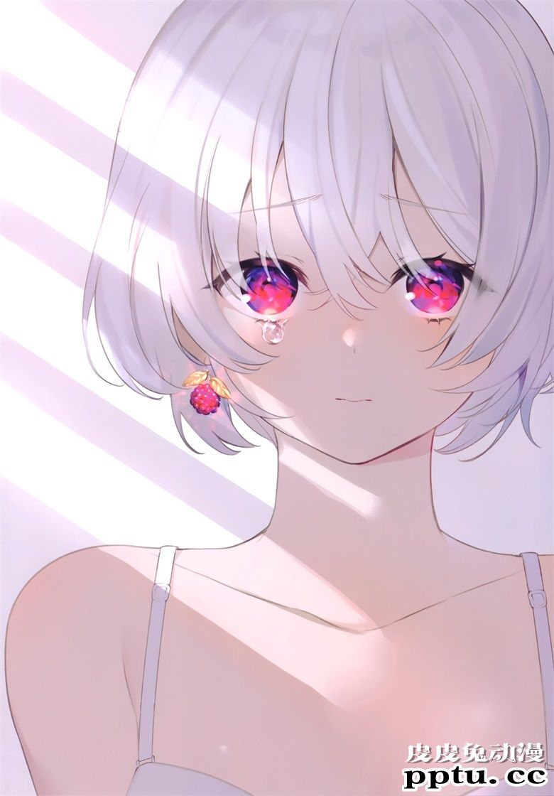 (C98) [hanasaku (Aちき)] RELIC