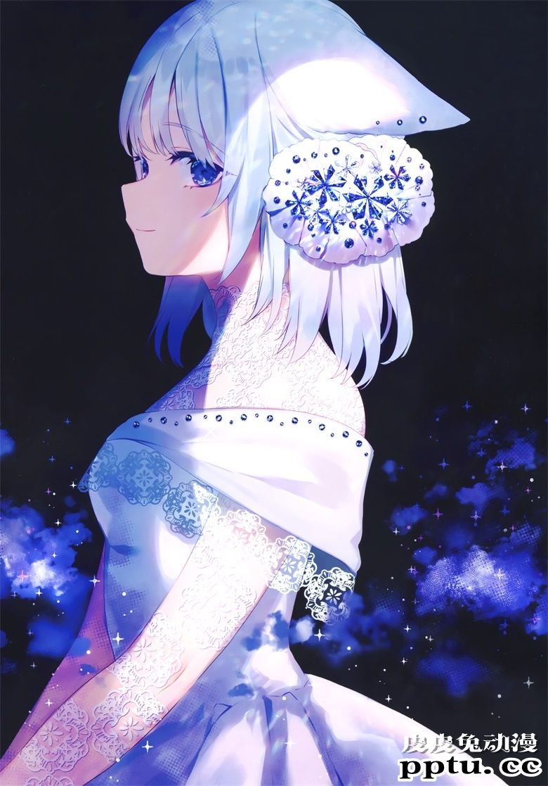 (C98) [hanasaku (Aちき)] RELIC