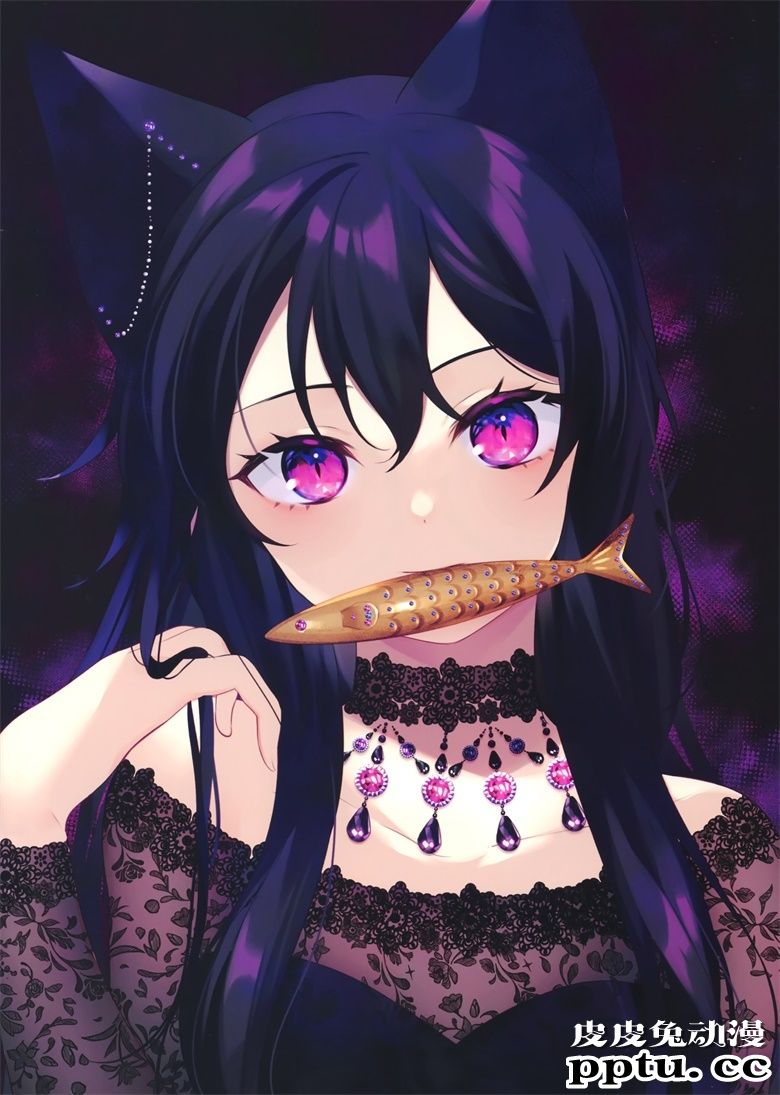 (C98) [hanasaku (Aちき)] RELIC