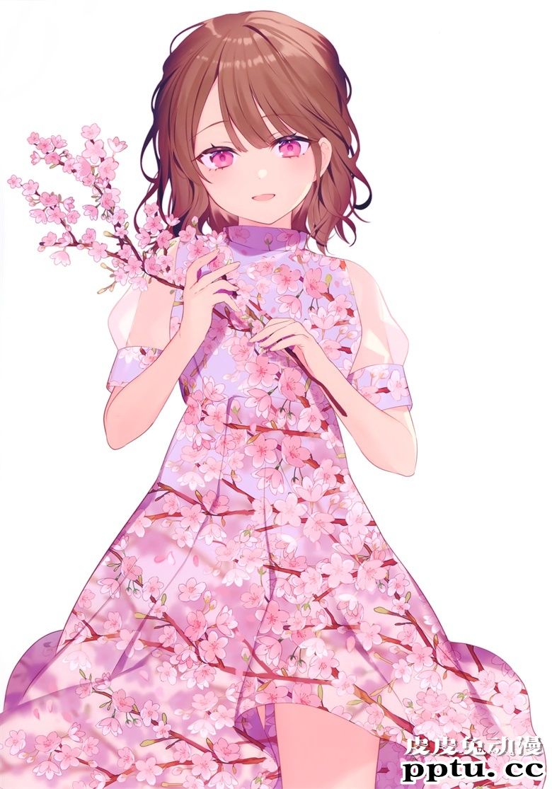 (C98) [hanasaku (Aちき)] RELIC