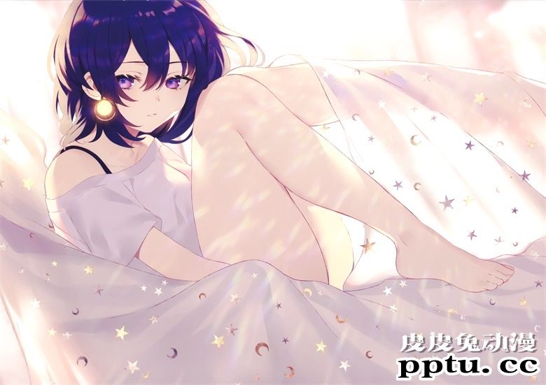 (C98) [hanasaku (Aちき)] RELIC