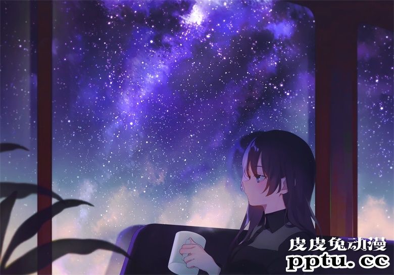 (C98) [hanasaku (Aちき)] RELIC