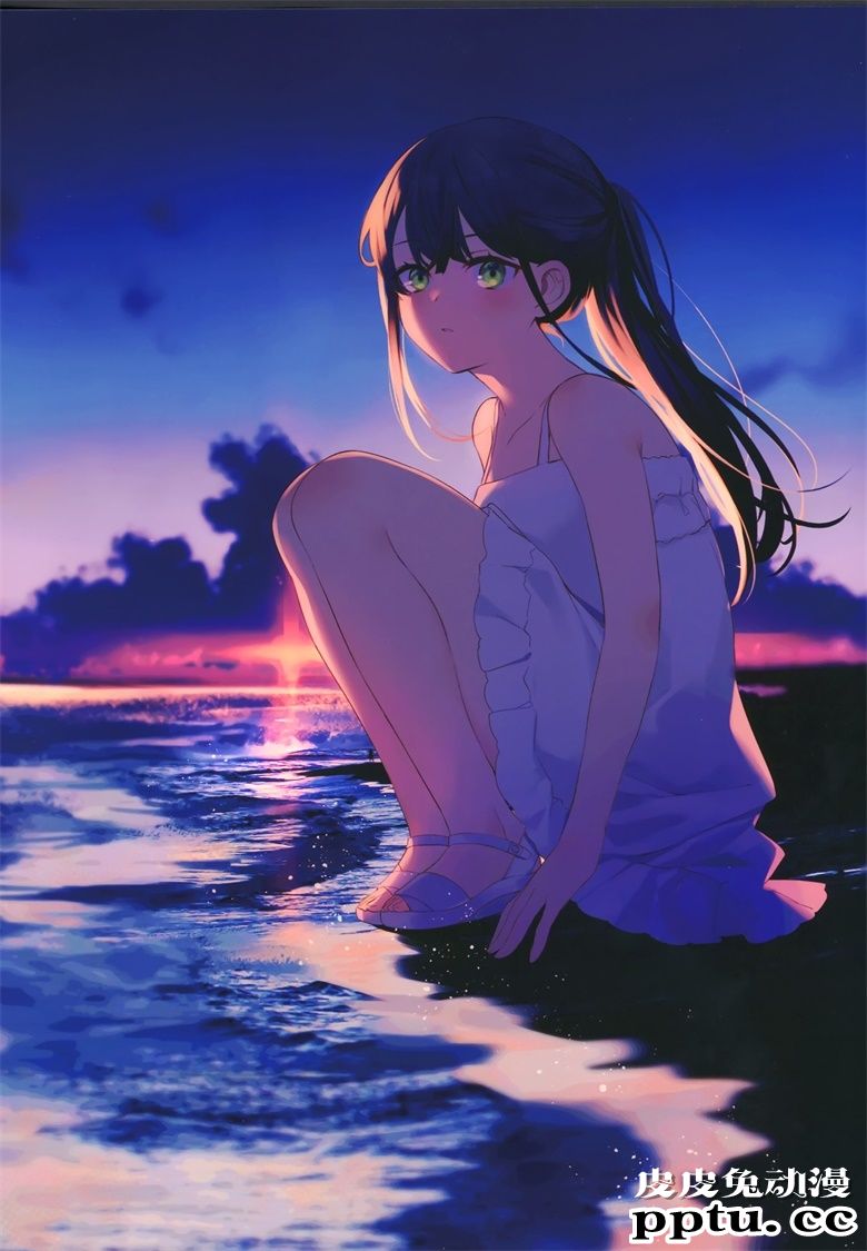 (C98) [hanasaku (Aちき)] RELIC