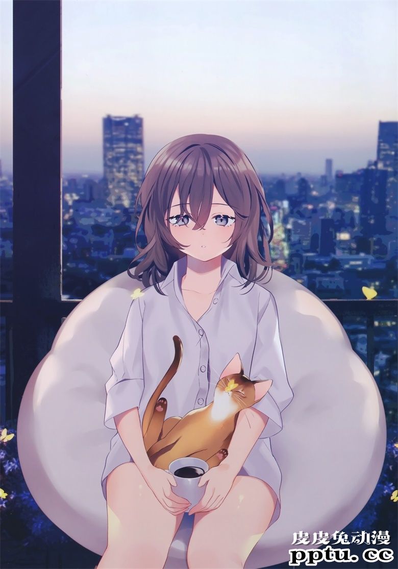 (C98) [hanasaku (Aちき)] RELIC