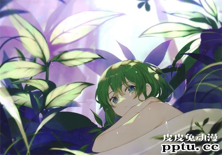 (C98) [hanasaku (Aちき)] RELIC