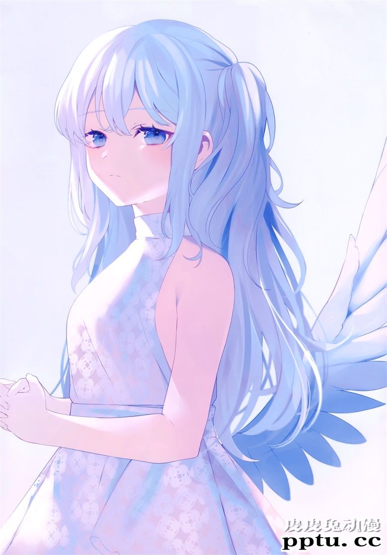 (C98) [hanasaku (Aちき)] RELIC