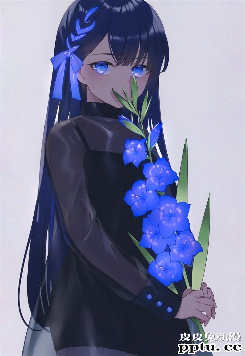 (C98) [hanasaku (Aちき)] RELIC