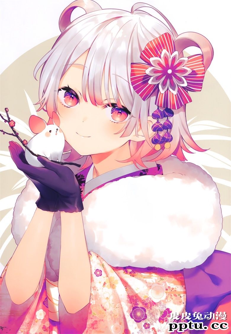 (C98) [hanasaku (Aちき)] RELIC