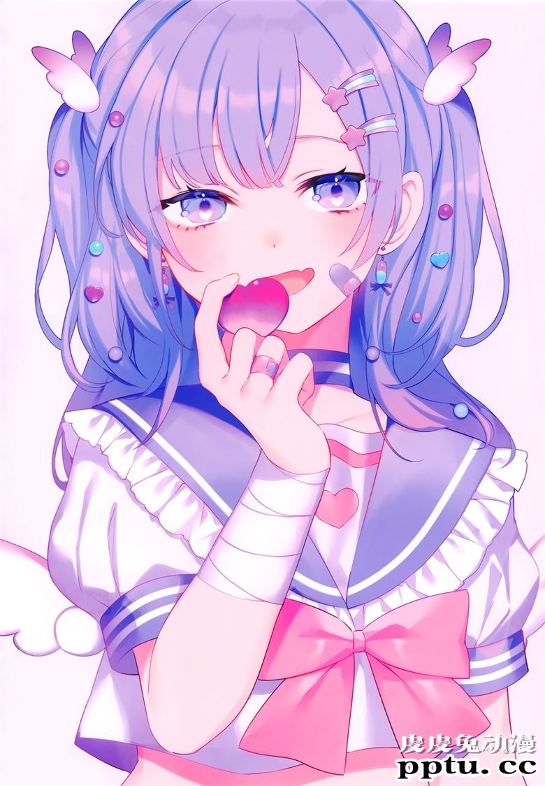 (C98) [hanasaku (Aちき)] RELIC