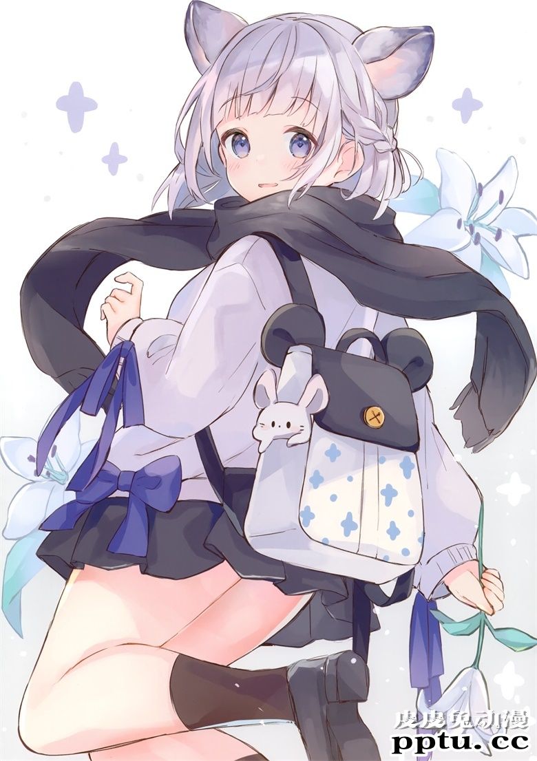 (C98) [sencyairo (Sakana、せんちゃ)] Animal+