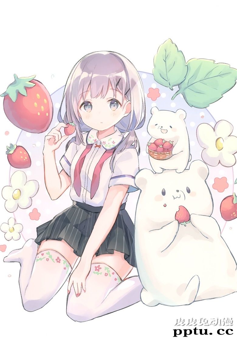 (C98) [sencyairo (Sakana、せんちゃ)] Animal+