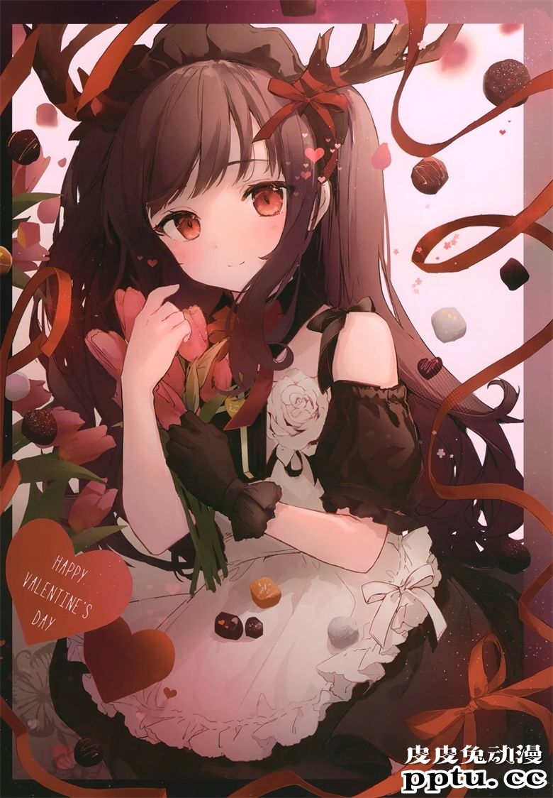 (C98) [sencyairo (Sakana、せんちゃ)] Animal+