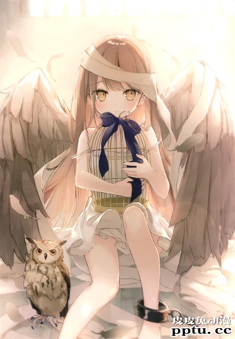 (C98) [sencyairo (Sakana、せんちゃ)] Animal+