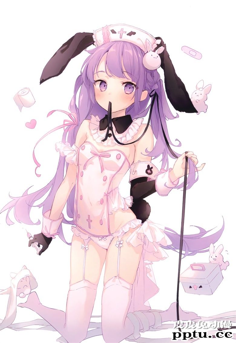 (C98) [sencyairo (Sakana、せんちゃ)] Animal+