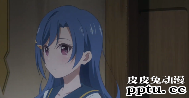 「宝石幻想 光芒重现」第4弹PV公开-皮皮兔动漫