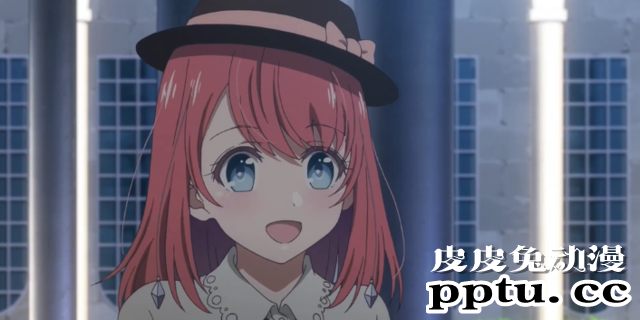 「宝石幻想 光芒重现」第4弹PV公开