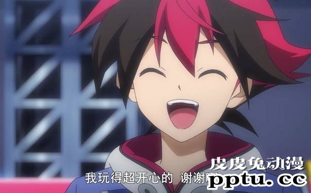 不要火神龙！浅析「影之诗」的评价如此之低的原因！