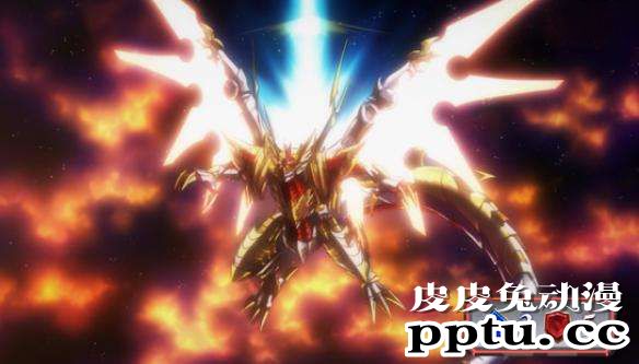 不要火神龙！浅析「影之诗」的评价如此之低的原因！