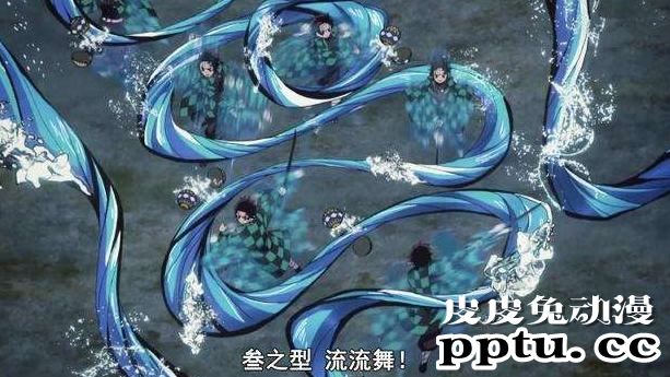 动画制作公司ufotable逃税 曾制作《fate zero》 《鬼灭之刃》