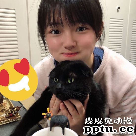 擅长拍制服的写真偶像 日本清纯樱花妹大胆美照