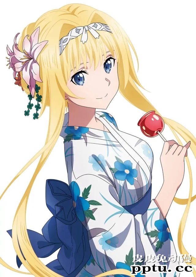 「Megami」8月号杂志图公开