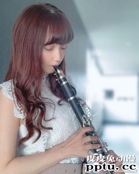 与身高不符的超规格身材 甜笑樱花小可爱村瀬のの