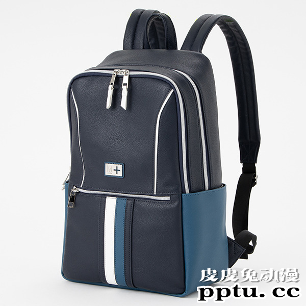 「 LOVEPLUS 」将与SuperGroupies合作推出手表等商品