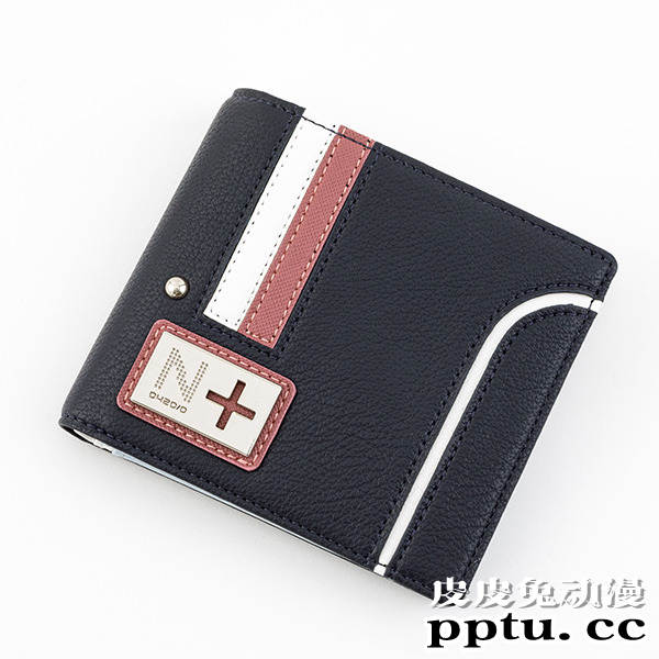 「 LOVEPLUS 」将与SuperGroupies合作推出手表等商品