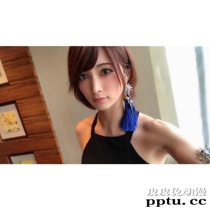 又一个2.5次元美女 玩cos的小提琴家ayasa绚沙-皮皮兔动漫