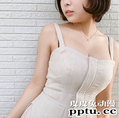 发育暴力的樱花妹 褪去制服才显露有料身材的寺本莉緒