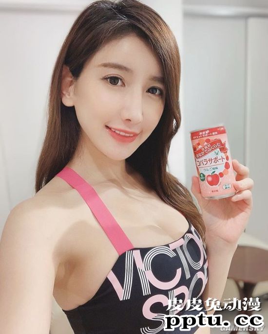 傲人身材依旧魅力非凡 引退后再次走红网络的写真女星亚里沙