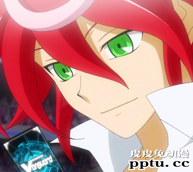 声优石井马克结束治疗 宣布重回声优工作！