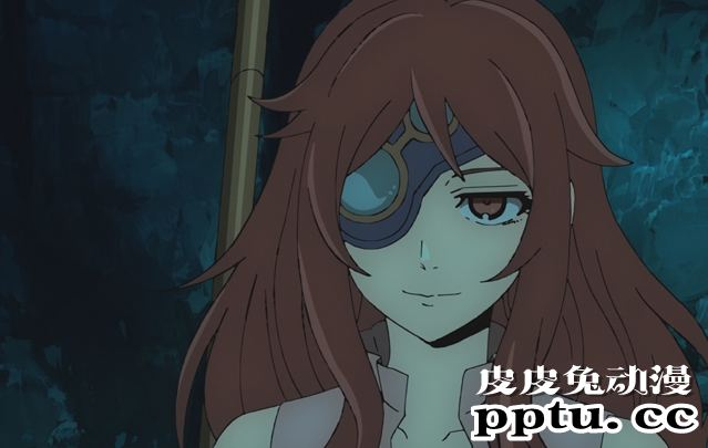 「神之塔」 终话剧情解析