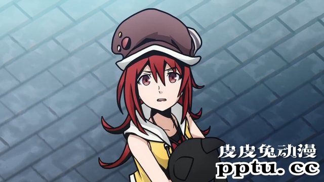 「美妙世界」动画版先导PV公开 预计2021年播出