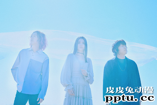 「在地下城寻求邂逅是否搞错了什么」第三季公开新视觉图