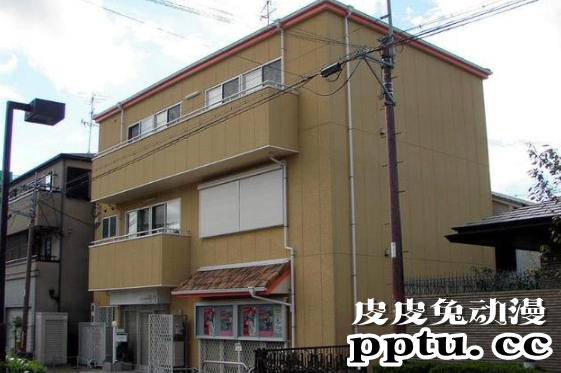 京阿尼纵火案一周年纪念活动 将在网络发布追悼视频