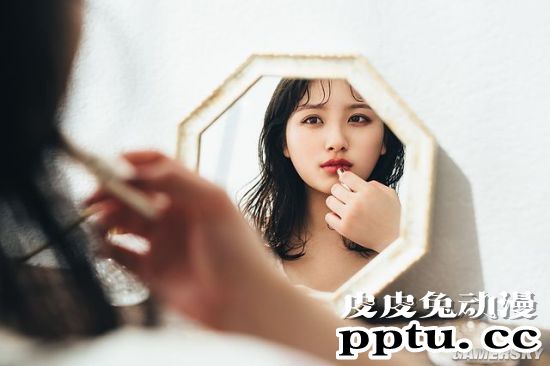 微肉感美少女瘦身成功 前AKB成员大和田南那