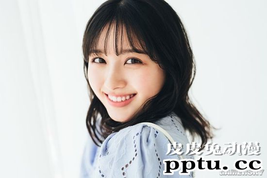 微肉感美少女瘦身成功 前AKB成员大和田南那