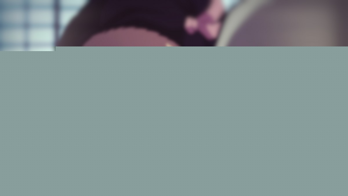 高清鬼灭之刃动漫壁纸