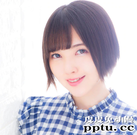 人气漫改TV动画「EX-ARM」主要角色公开