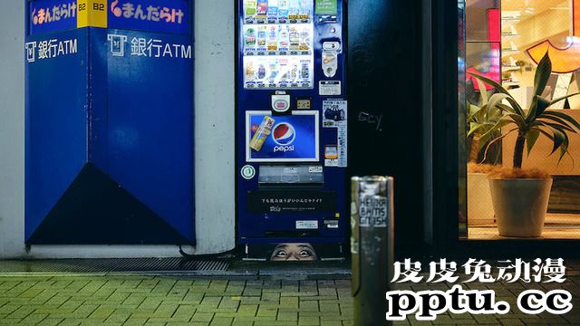 渡边直美参加「约定的梦幻岛」真人电影漫画联动宣传 效果惊人